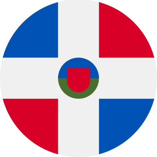 Repubica Dominicana