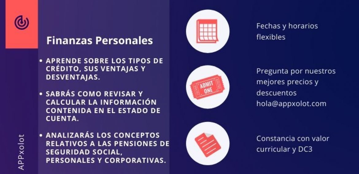 Finanzas personales