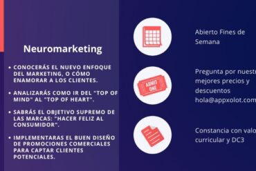 Neuromarketing