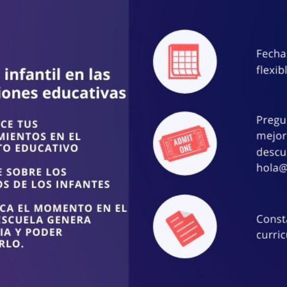 abuso infantil en las instituciones educativas