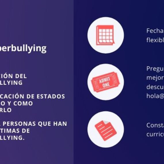 Ciberbullying