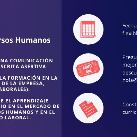 Recursos Humanos
