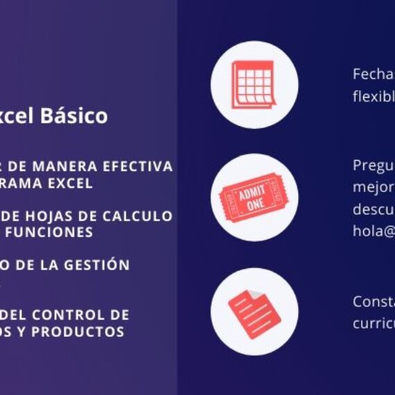 Excel Básico