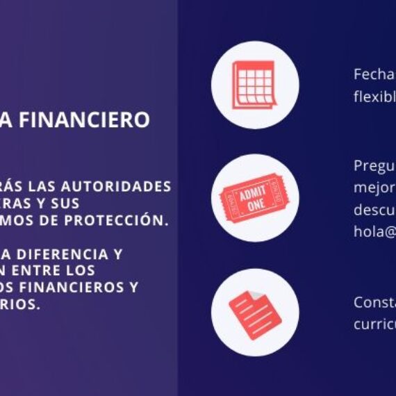 Sistema Financiero Mexicano