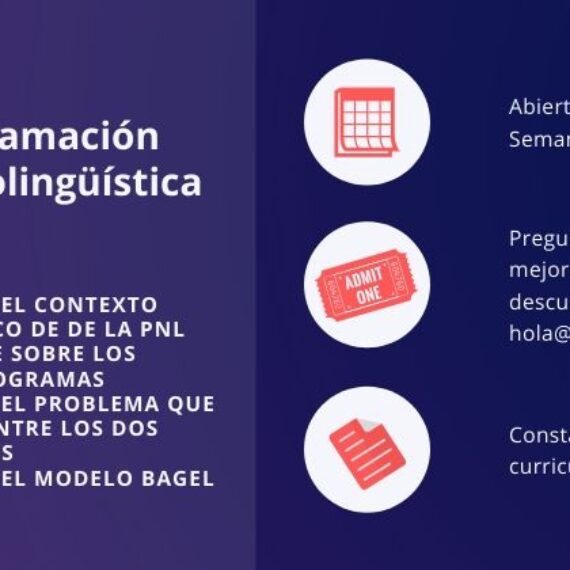Programación neurolingüística