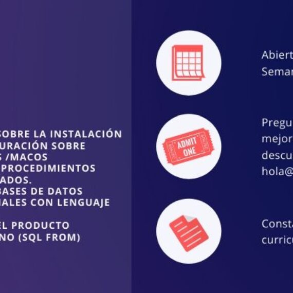 sql