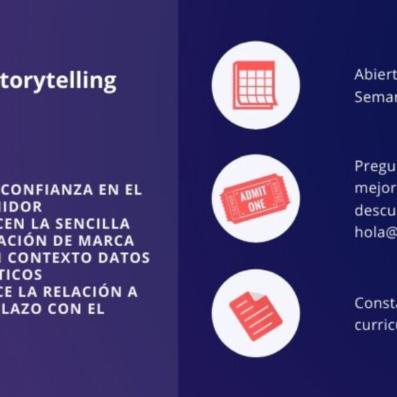 Storytelling