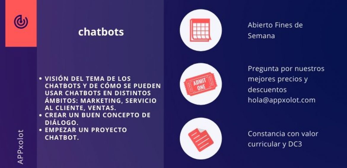 chatbots