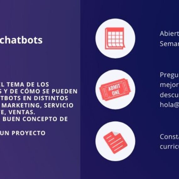 chatbots