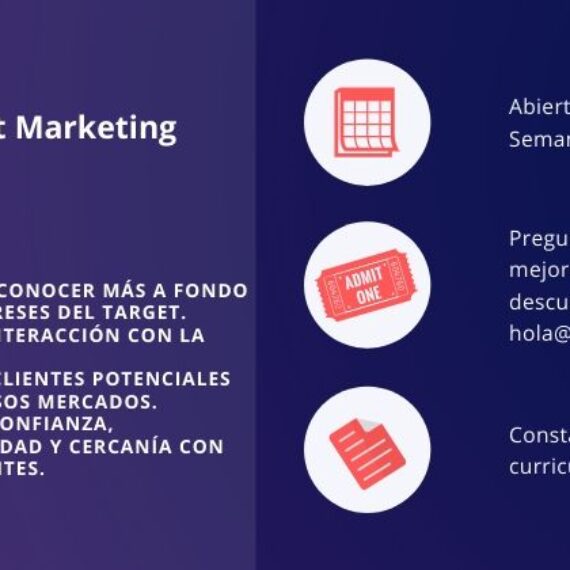 Content Marketing