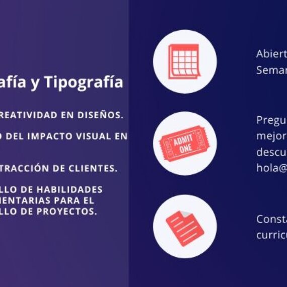 Caligrafía y Tipografía