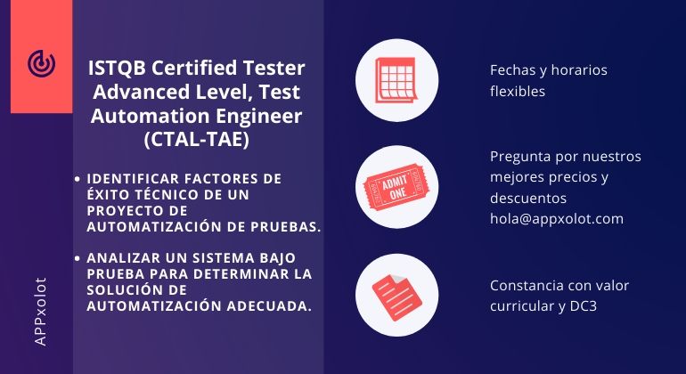 ISQI CTAL-TAE_D Study Guide & Latest CTAL-TAE_D Practice Questions 