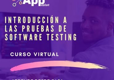 Introducción a las pruebas de software – testing