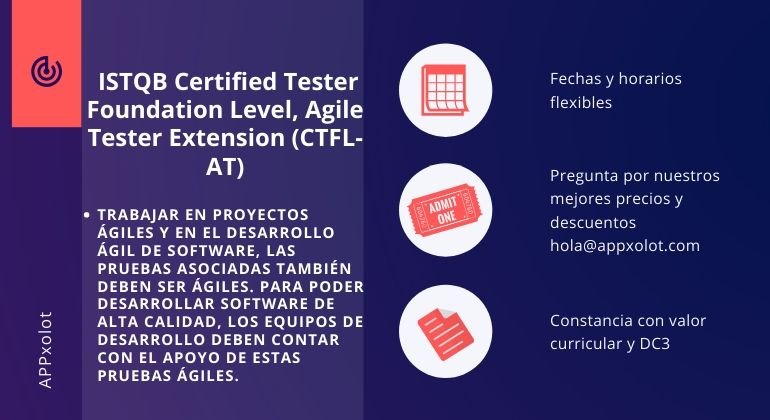 CTFL_Syll2018 Zertifizierung