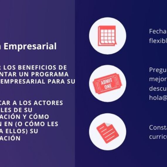ÉTICA EMPRESARIAL