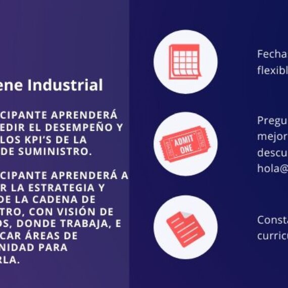 Higiene industrial