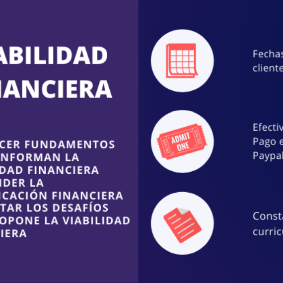 VIABILIDAD FINANCIERA