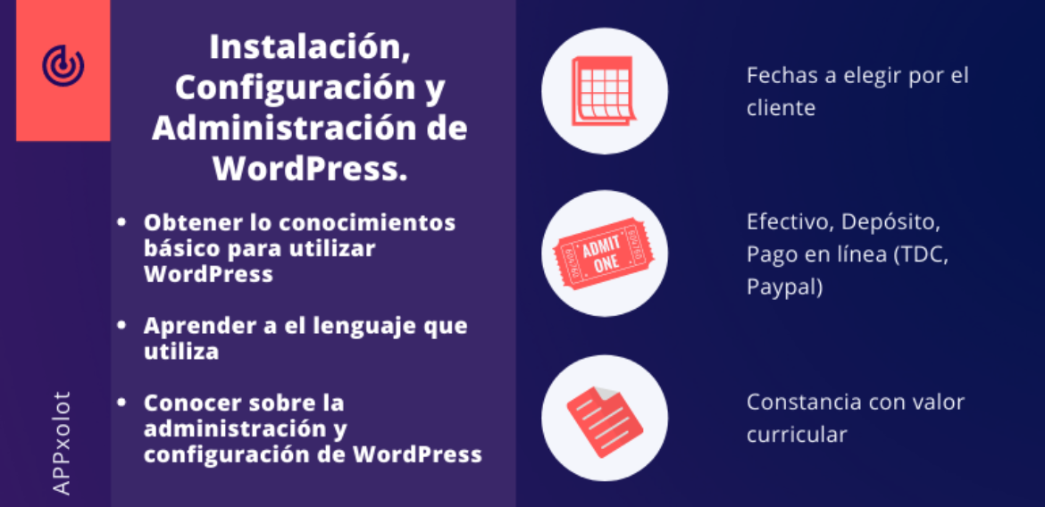 CURSO COMPLETO de WordPress