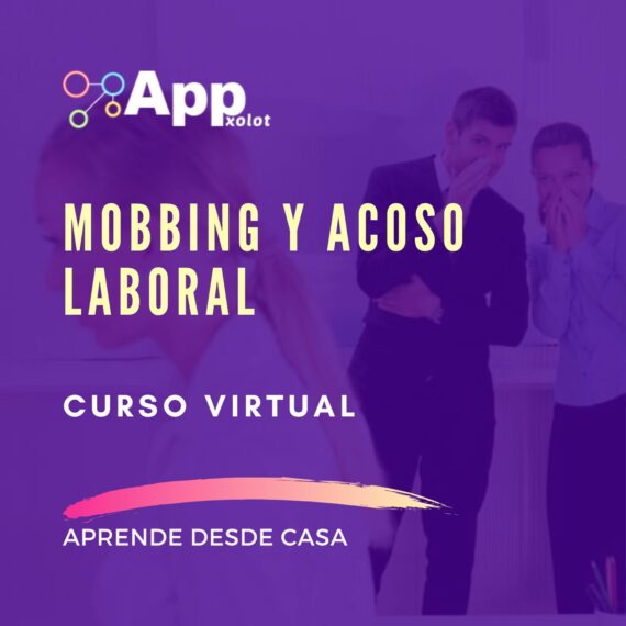 Prevención del Riesgo Psicosocial en el Trabajo: NOM-035, Mobbing y Acoso Laboral