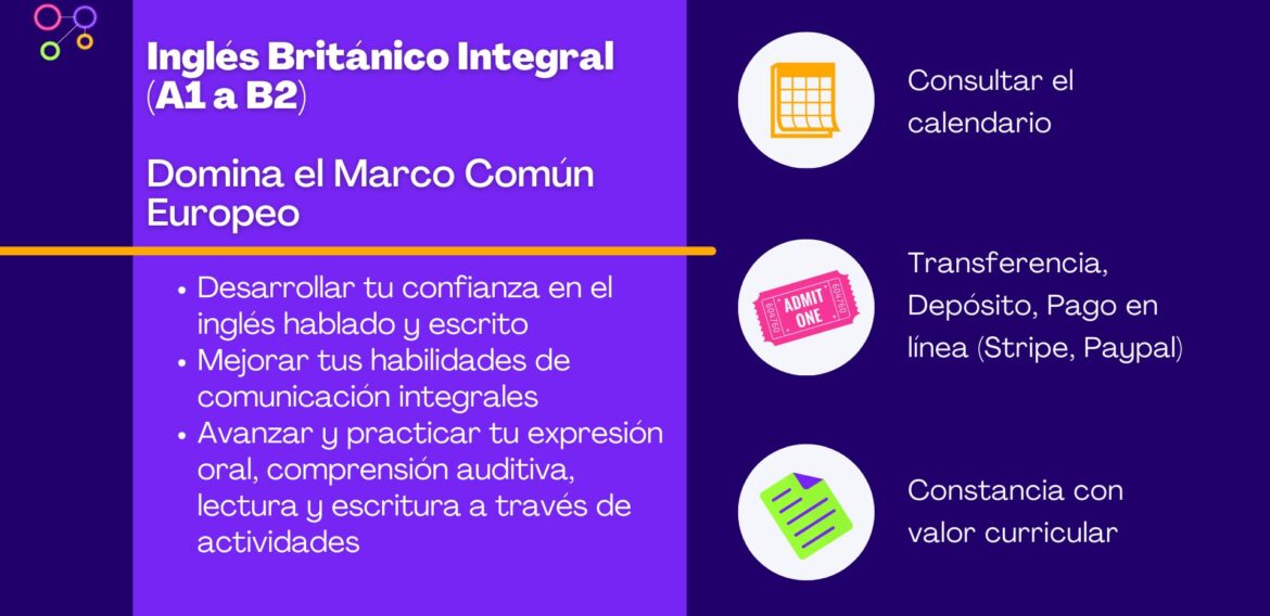 Inversión en Bolsa y Mercados Financieros