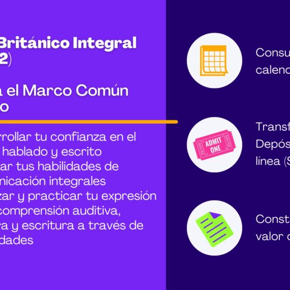 Inversión en Bolsa y Mercados Financieros