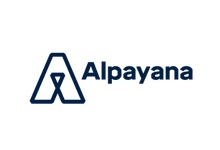 alpayana