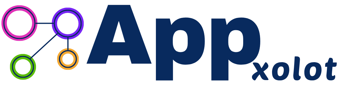 Appxolot - Appxolot Estratega de Educación Corporativa