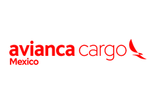 aviaca cargo