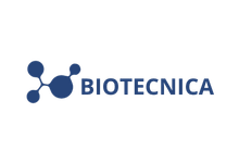 biotecnica