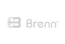 brenn