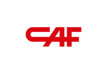 caf