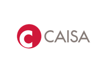caisa