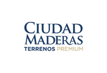 cmaderas