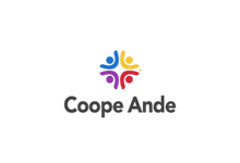coope Ande