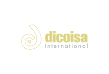 dicoisa
