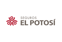 el potosi