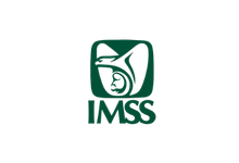 imss