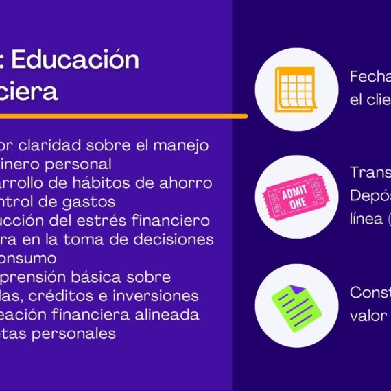 Curso AMEF (FMEA): Análisis de Riesgos, Prevención de Fallas y Actualización AIAG-VDA