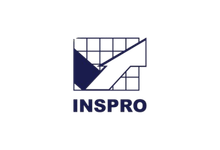 inspro