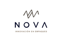 nova