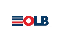 olb