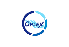 oplex