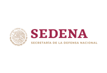sedena