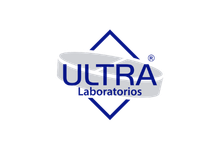 ultra lab