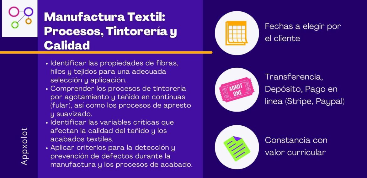 Registro ante la STPS como Agente Capacitador y Registro, Actualización y Modificación de Cursos