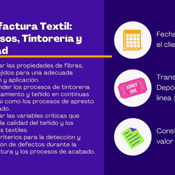 Registro ante la STPS como Agente Capacitador y Registro, Actualización y Modificación de Cursos
