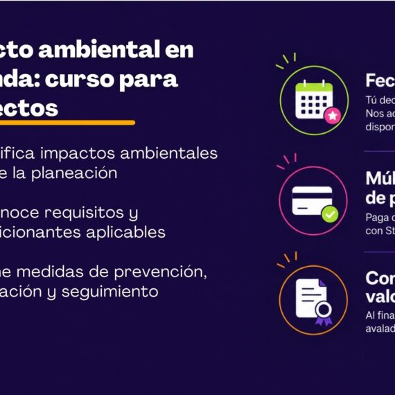 Análisis de Impacto Ambiental para Proyectos de Vivienda